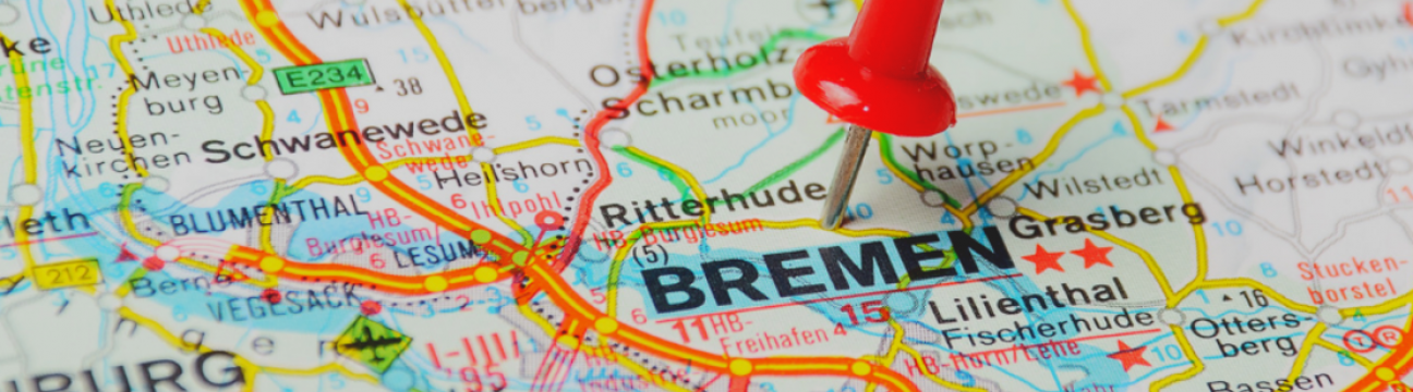 Admin Bremer Treff