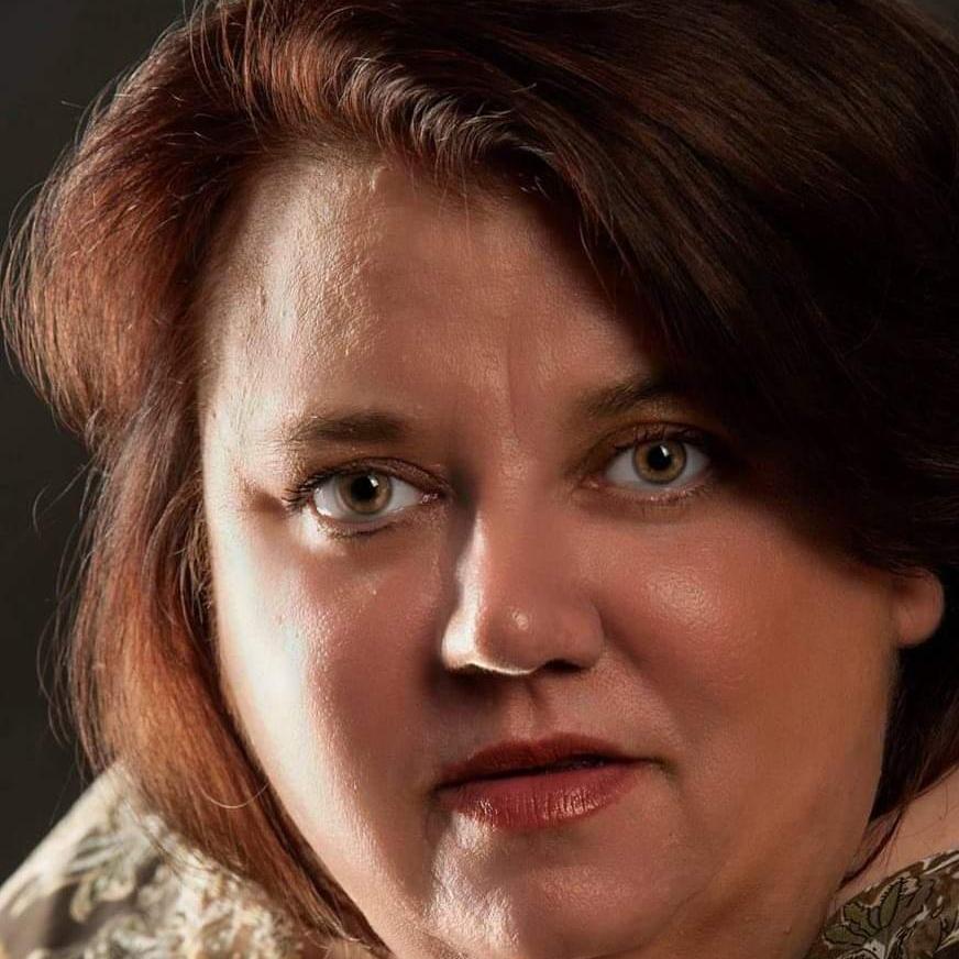Susanne  Helms 
