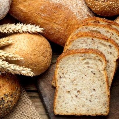 Kochen und Backen 